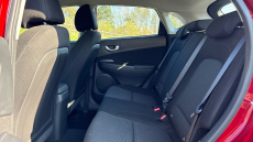 Hyundai Kona 1.0 TGDi 48V MHEV SE Connect 5dr Petrol Hatchback